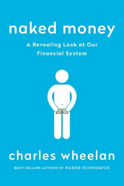 Naked Money