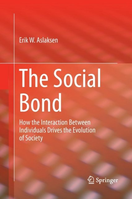 The Social Bond