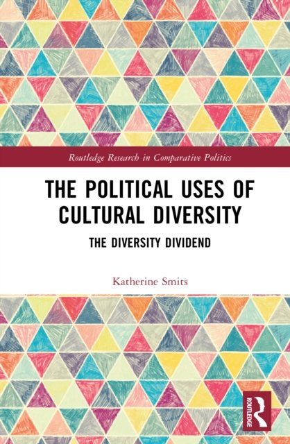 The Political Uses of Cultural Diversity
