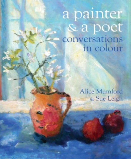 Painter and a Poet