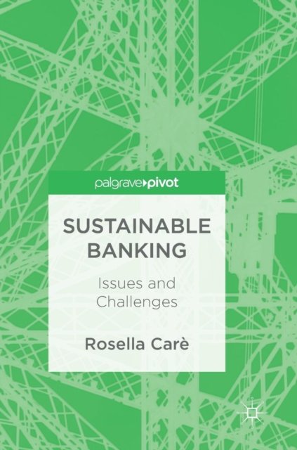 Sustainable Banking