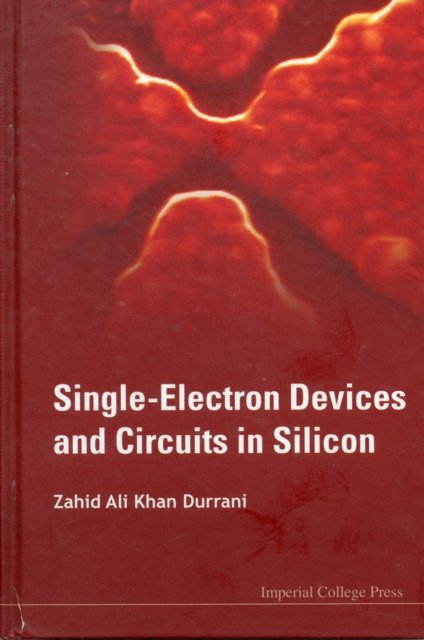 SINGLE-ELECTRON DEVICES & CIRCUITS IN ..