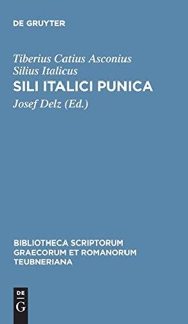Punica CB