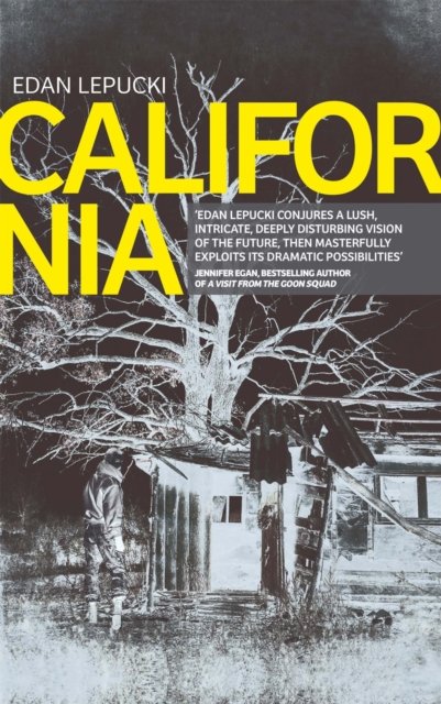 California