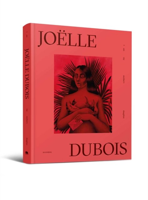 Joelle Dubois