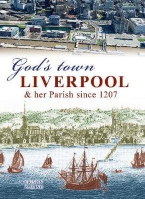 God's Town