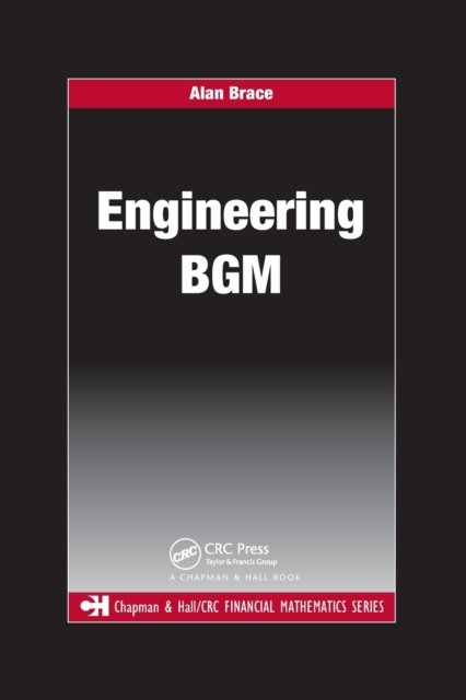 Engineering BGM