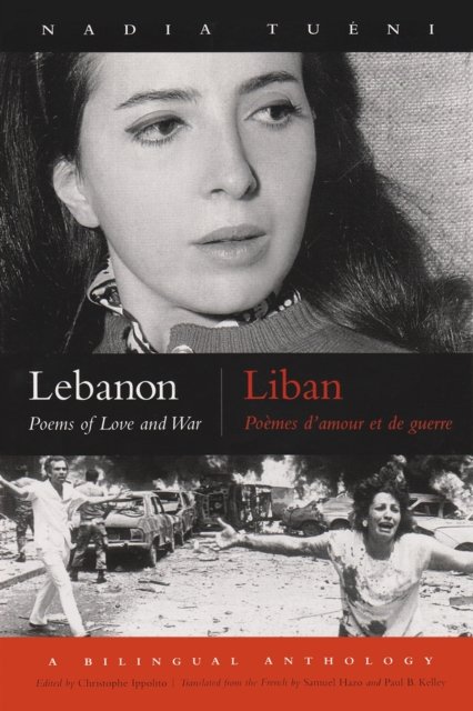 Lebanon