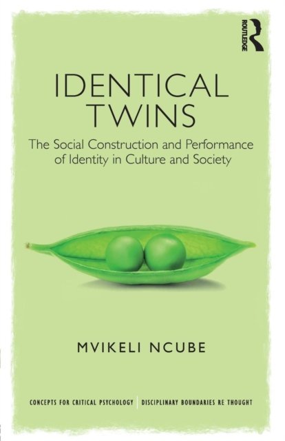Identical Twins