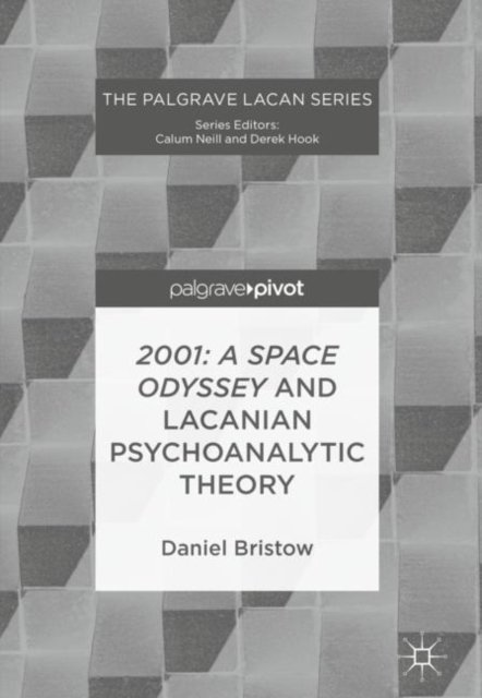 2001