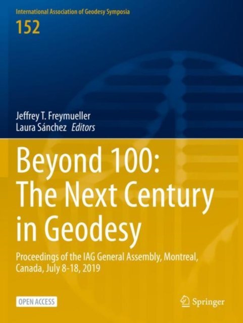 Beyond 100