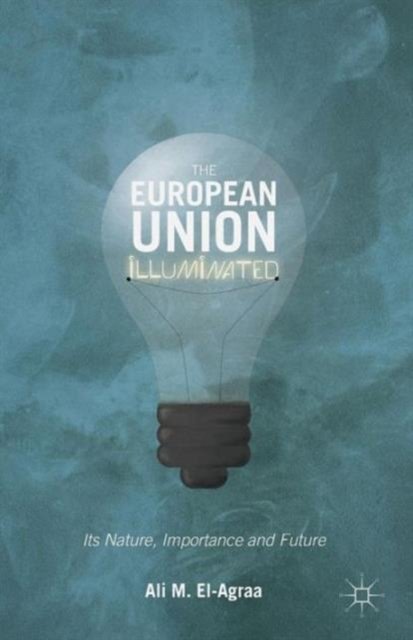 The European Union Illuminated