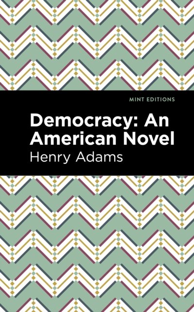 Democracy