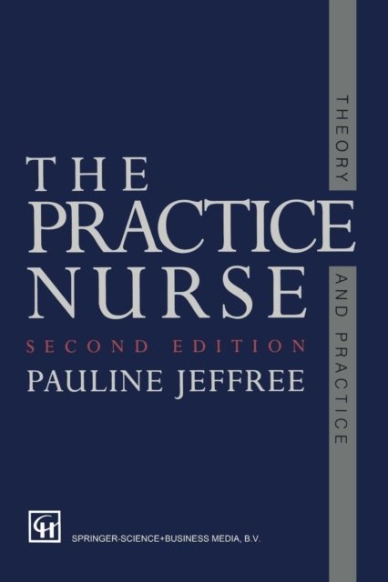 The Practice Nurse