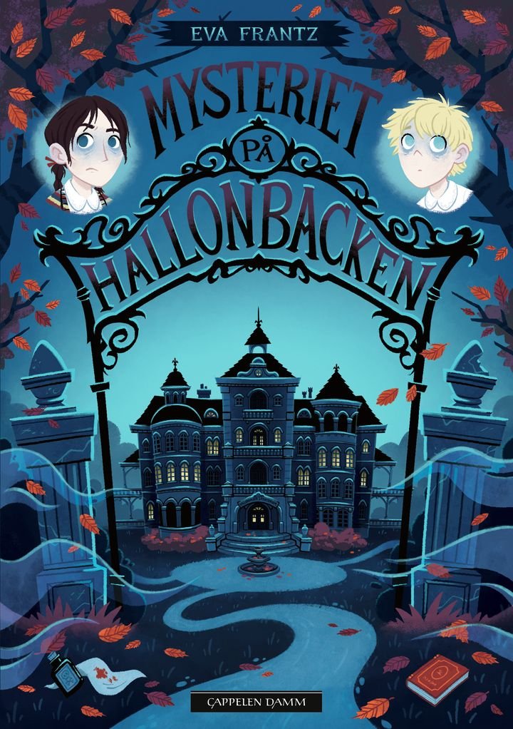 mysteriet-p-hallonbacken-eva-frantz-ark-no