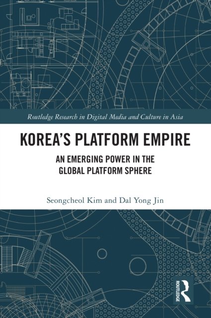 Korea''s Platform Empire