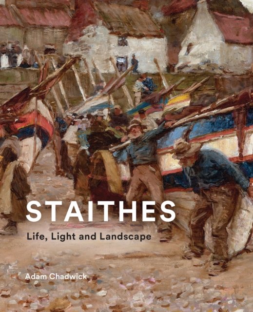 Staithes