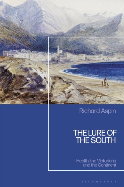 The Lure of the South