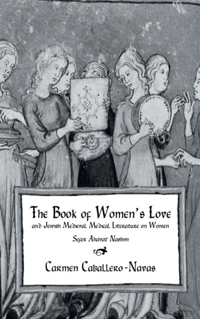Book Of Women
