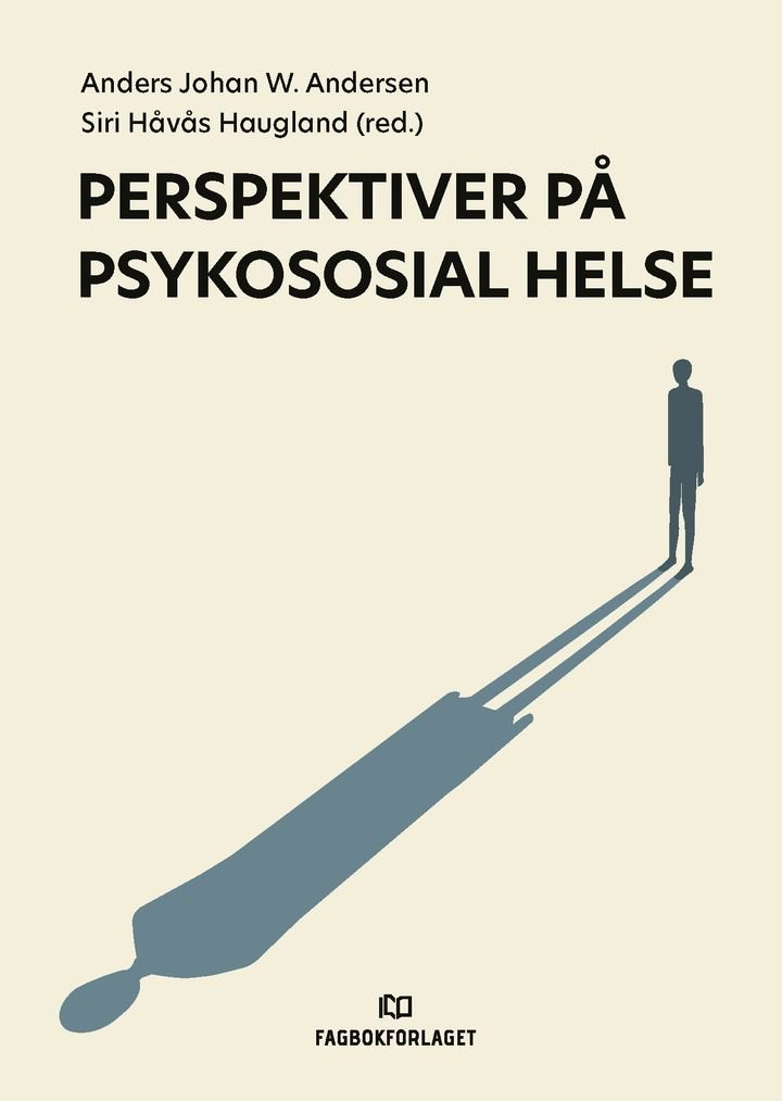 Perspektiver på psykososial helse