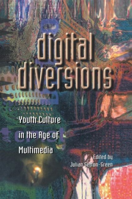 Digital Diversions