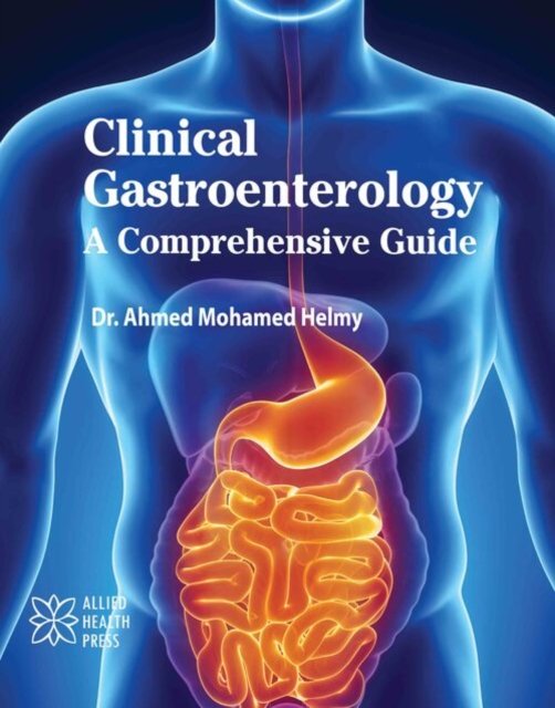 Clinical Gastroenterology