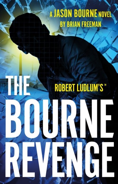 Robert Ludlum''s™ The Bourne Revenge