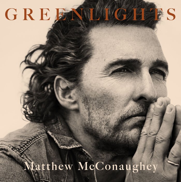 Greenlights