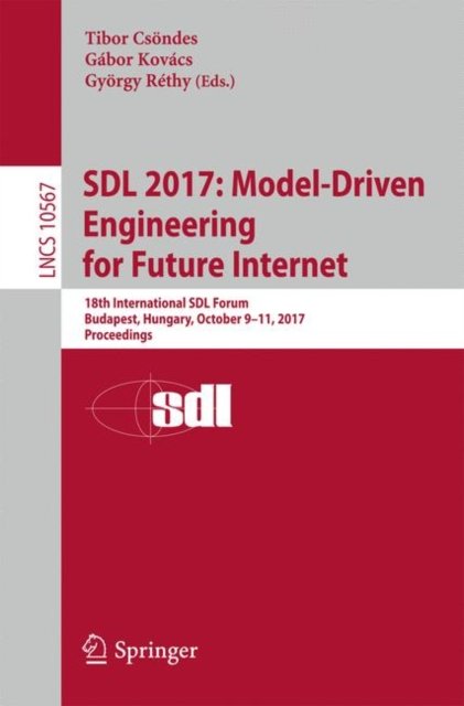 SDL 2017