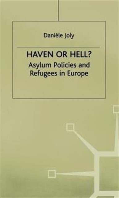 Haven or Hell?