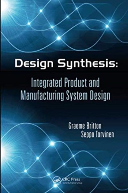 Design Synthesis