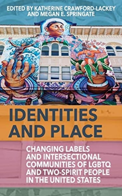 Identities and Place