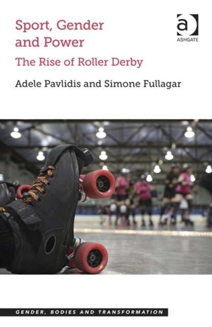 Sport, Gender and Power