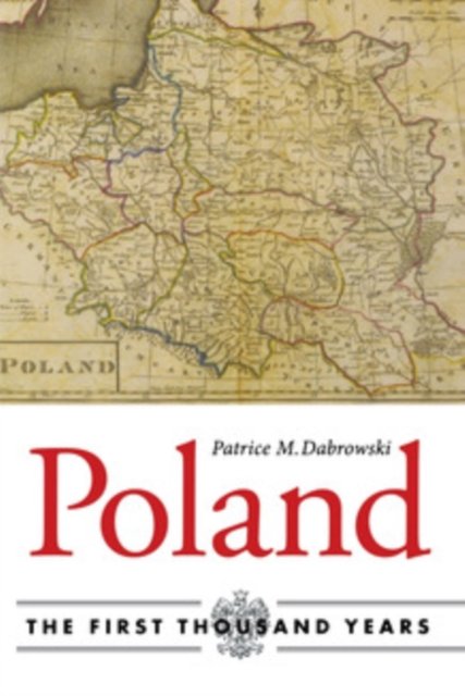 Poland