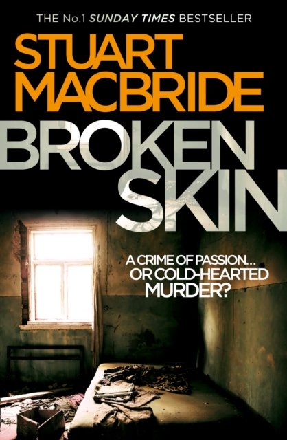 BROKEN SKIN_LOGAN MCRAE3 PB