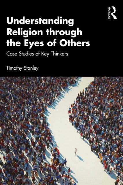Understanding Religion through the Eyes of Others