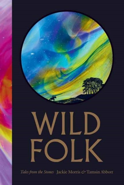 Wild Folk