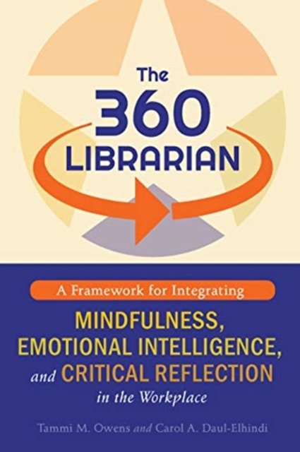 The 360 Librarian