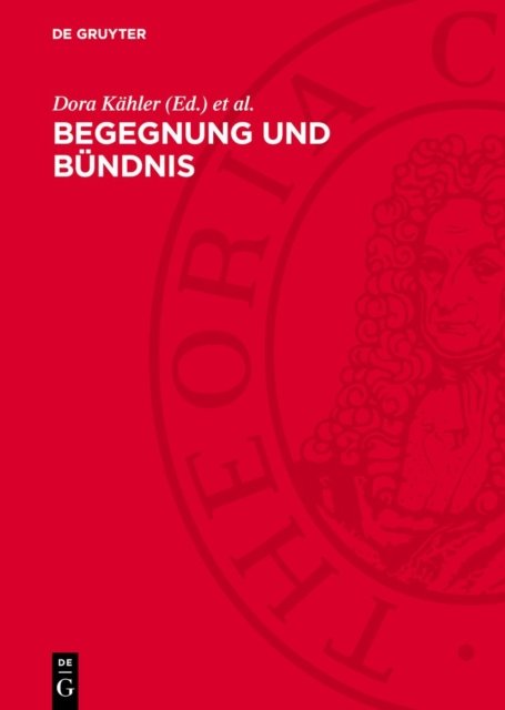 Begegnung und Bündnis