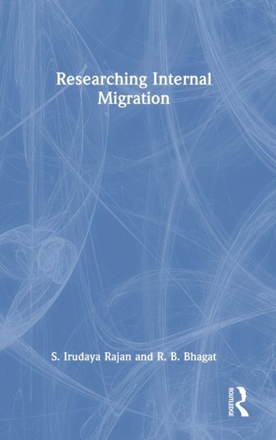 Researching Internal Migration