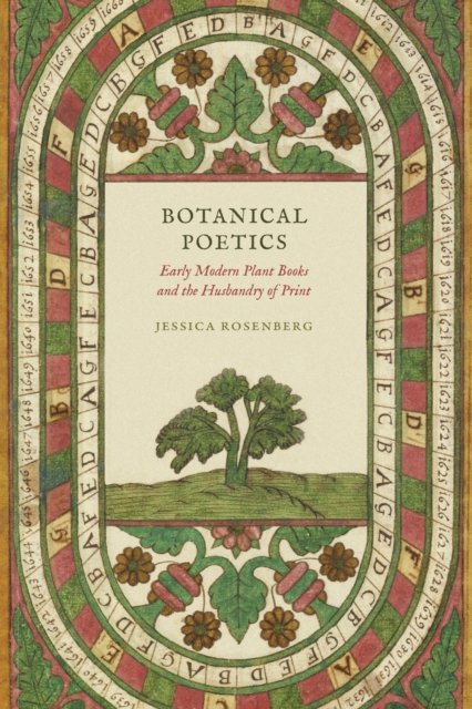 Botanical Poetics
