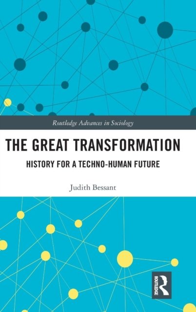 The Great Transformation