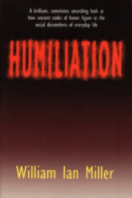 Humiliation