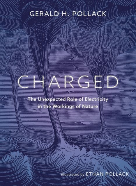 Charged