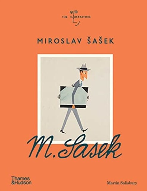 Miroslav ?a?ek