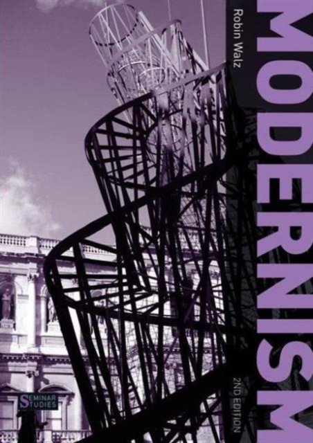 Modernism