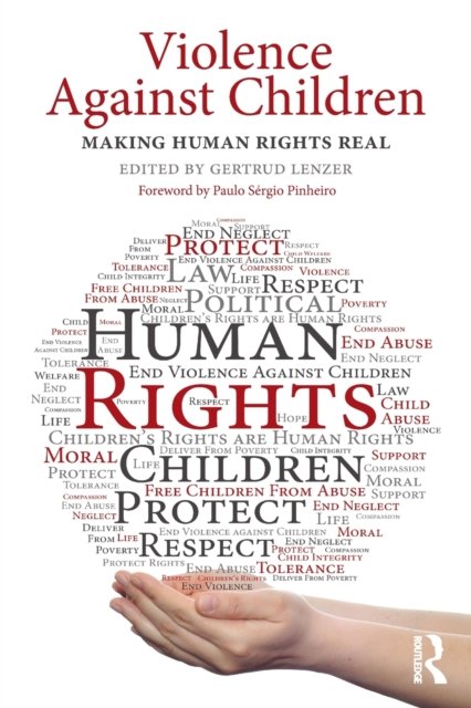 Violence Against Children
