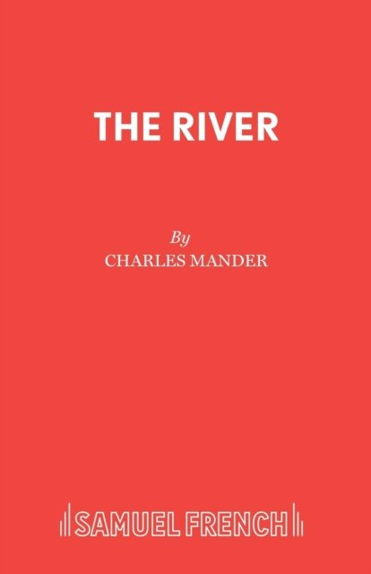 The River