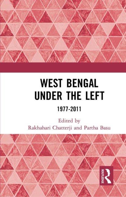 West Bengal Under the Left