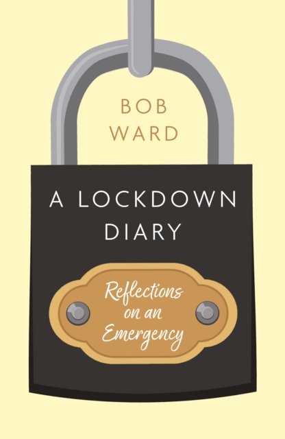 Lockdown Diary